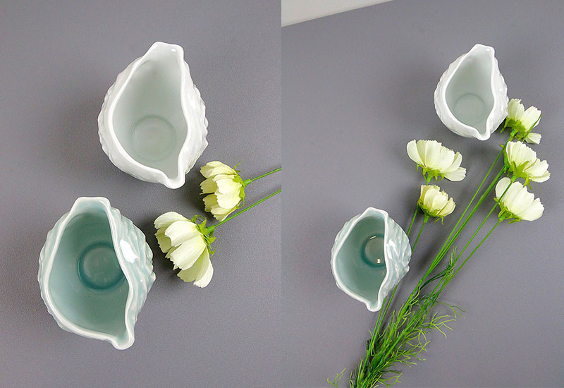 台灣造型杯 台灣造型對杯